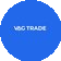 VAGTRADE