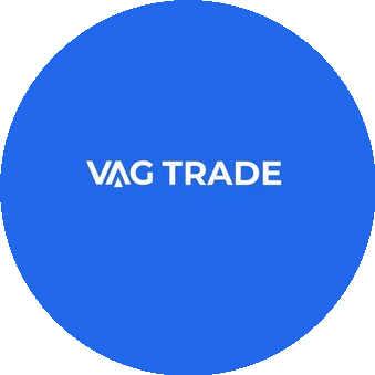 VAGTRADE