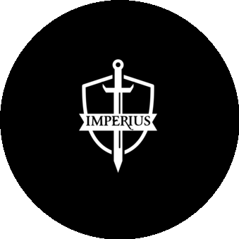 Империус