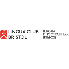 LINGUA CLUB BRISTOL