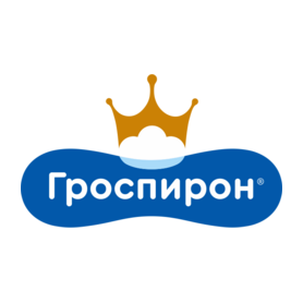 ООО ФМ Гроспирон