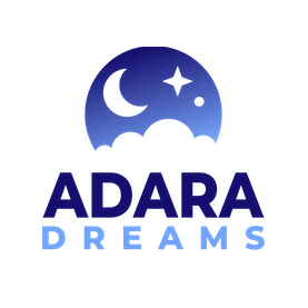ADARA Dreams