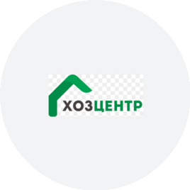 Хозцентр (ИП Магдич Алексей Анатольевич)