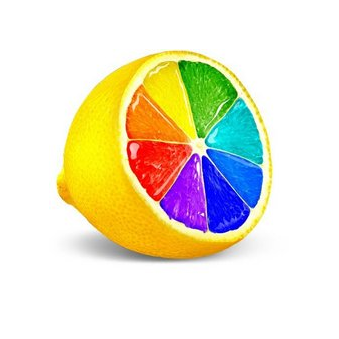 Родичев Артём Николаевич