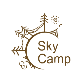 Парк активного отдыха под открытым небом SkyCamp