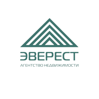 Агентство недвижимости - ЭВЕРЕСТ