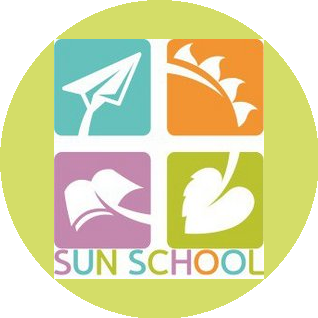 Sun School (ИП Глухов Алексей Геннадьевич)