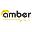   Amber Group