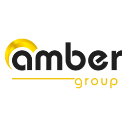 Группа компаний Amber Group
