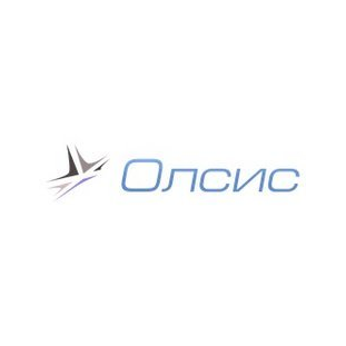 ОЛСИС