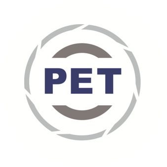 Торговый Дом Пэт-Индустрия