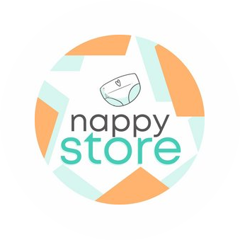 Nappystore.ru