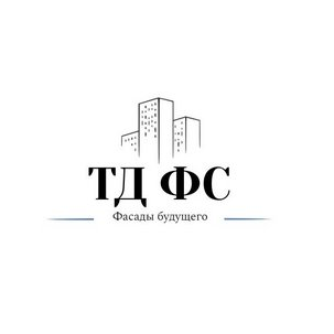 ТД ФС