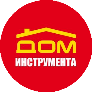 Торговая Компания Дом Инструментов