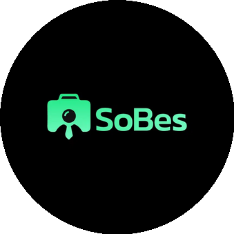 SoBes