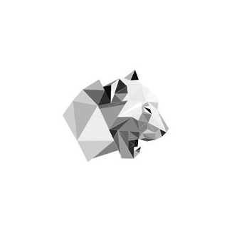 Ирбис Аналитика