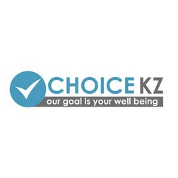 CHOICE KZ
