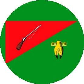 МКУ СГО ЦБО