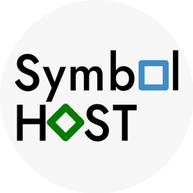Символ-Хост