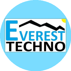 Everest techno