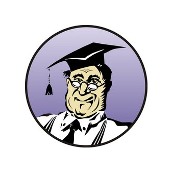 Правовой Эксперт