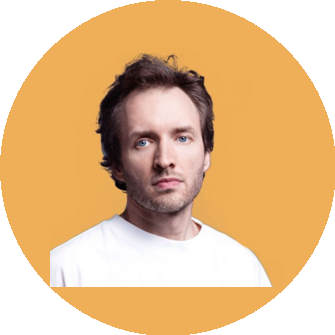 Сенаторов Артем Алексеевич