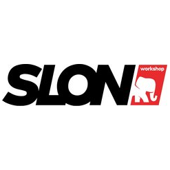 Slon Workshop