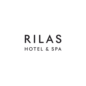 RILAS HOTEL & SPA