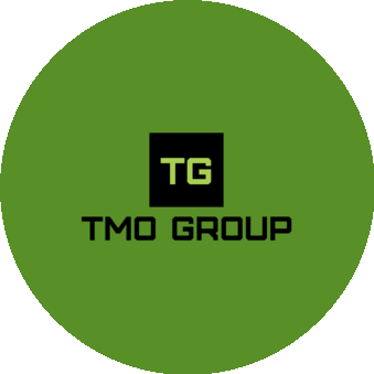 ТМО Group