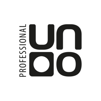 Группа компаний Uno Professional