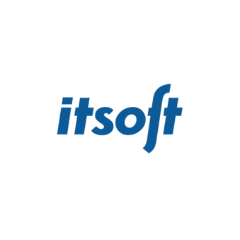 ITSOFT