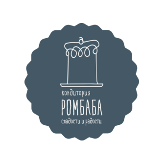 Кондитория РОМБАБА