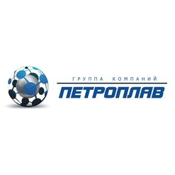 АлександрЦентрПроект