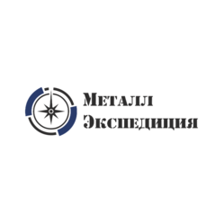 Металл Экспедиция