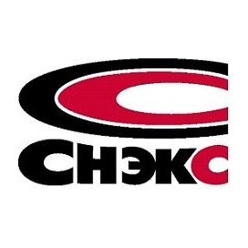 Снэк-Сервис, Группа компаний