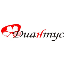 Диантус Воронеж