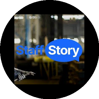 Staff Story