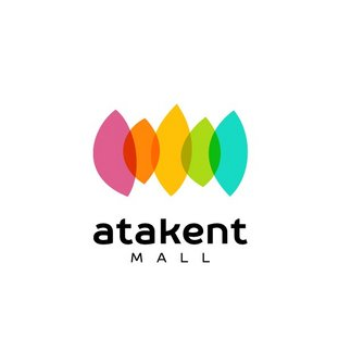 Экспо-Дизайн