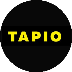 Tapio