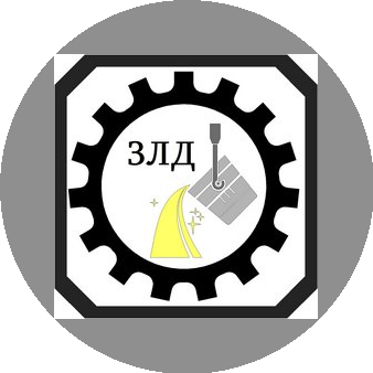 Завод литых деталей