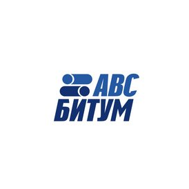 Авс-Битум