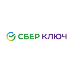 Сберключ