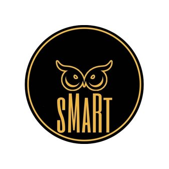 Кудайбергенов Г.Т. (Школа Английского Smart English)