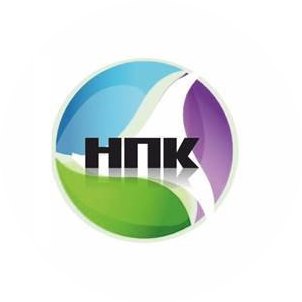 Нефтепродукт-Казань