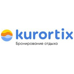 Здоровый Отдых