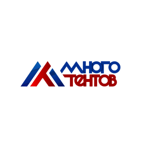 Фертиков Иван Михайлович