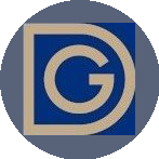 ДЭВИДСОН ГРУПП