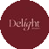 Delight