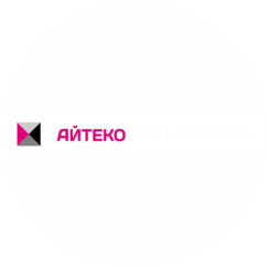 Айтеко Технолоджи