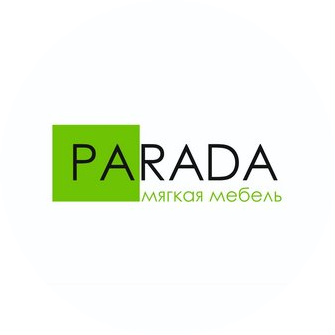 Parada Mebel